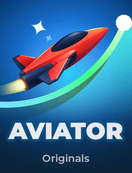 Aviator cover from the Originals catalog.