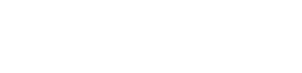 Hero11
